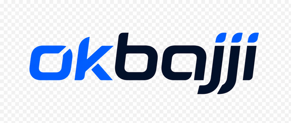 okbajji
